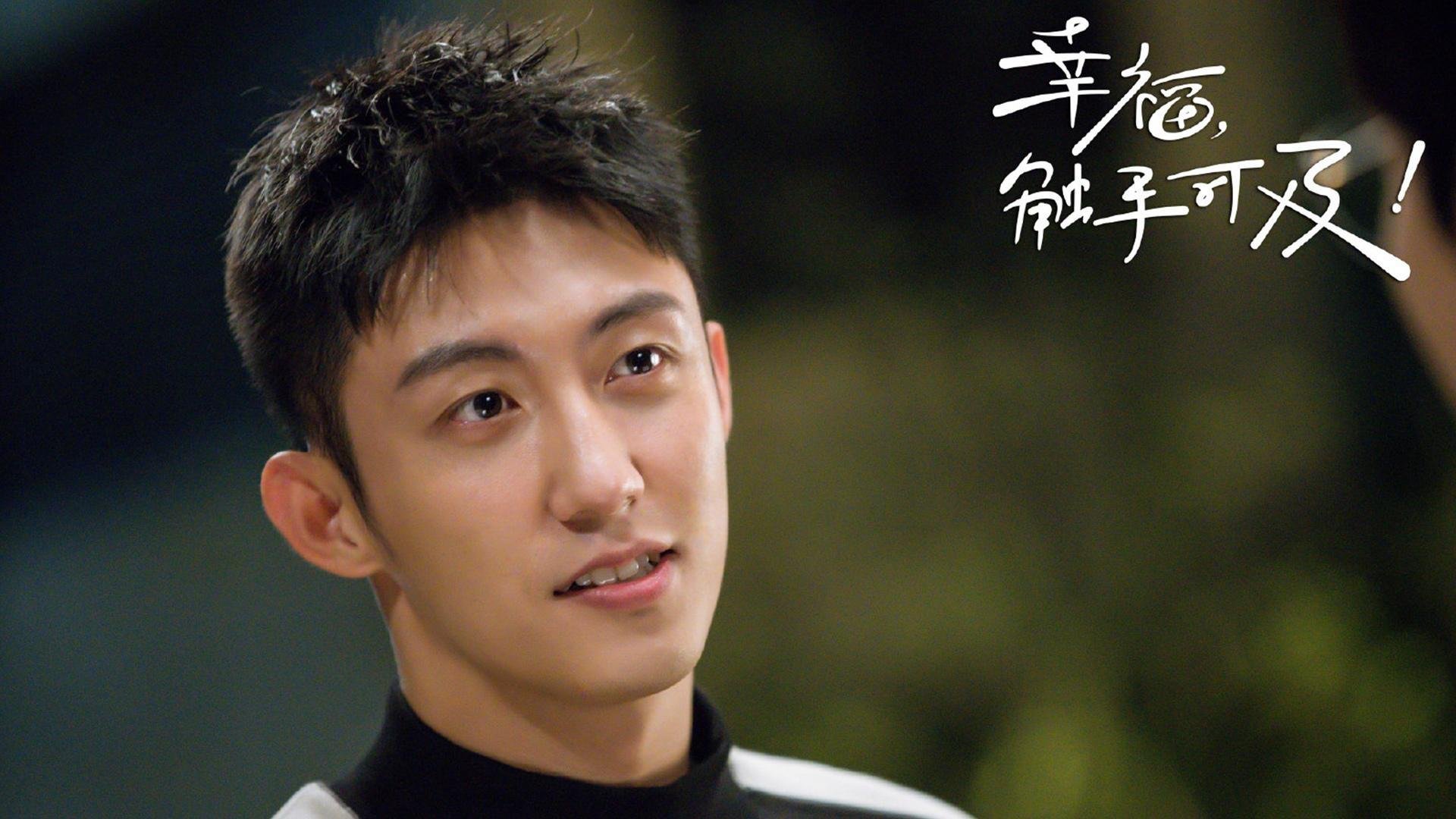 斯图加特高空球防守成功化解险情,斯图加特转入球员