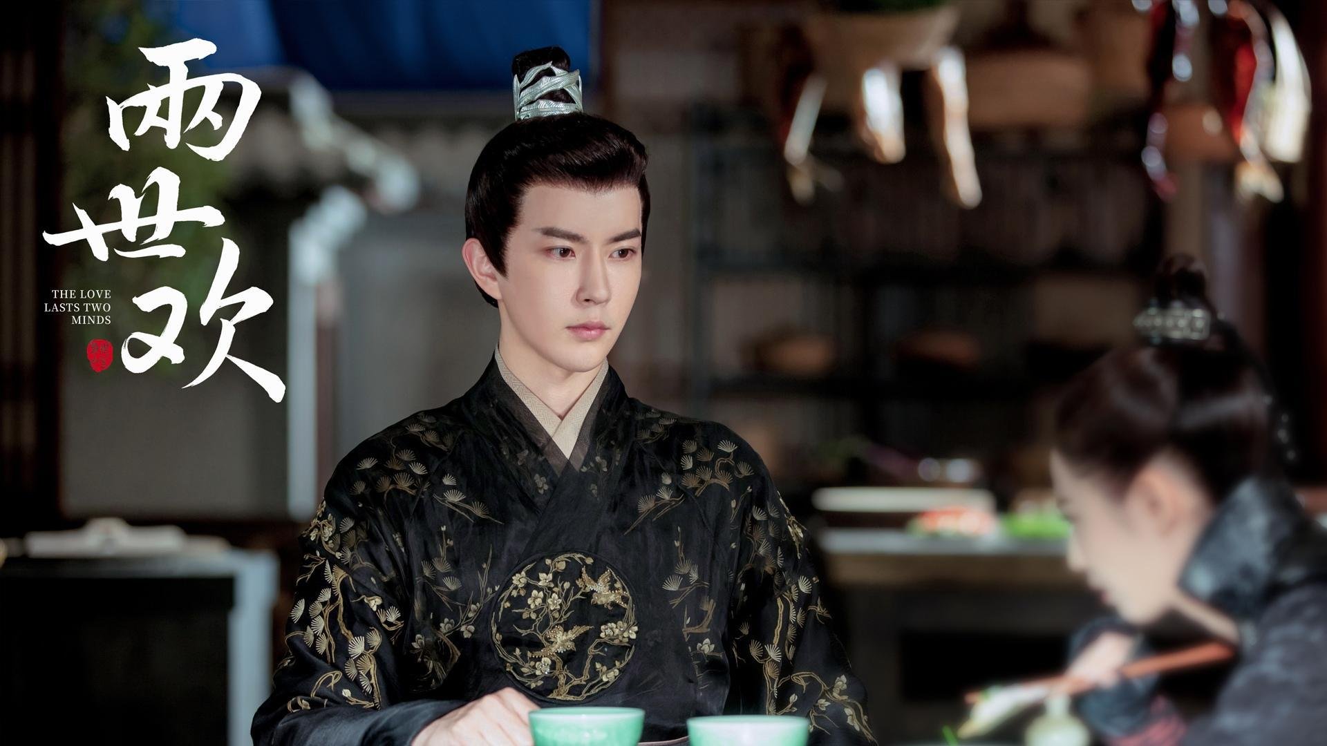 斯图加特高空球防守成功化解险情,斯图加特转入球员