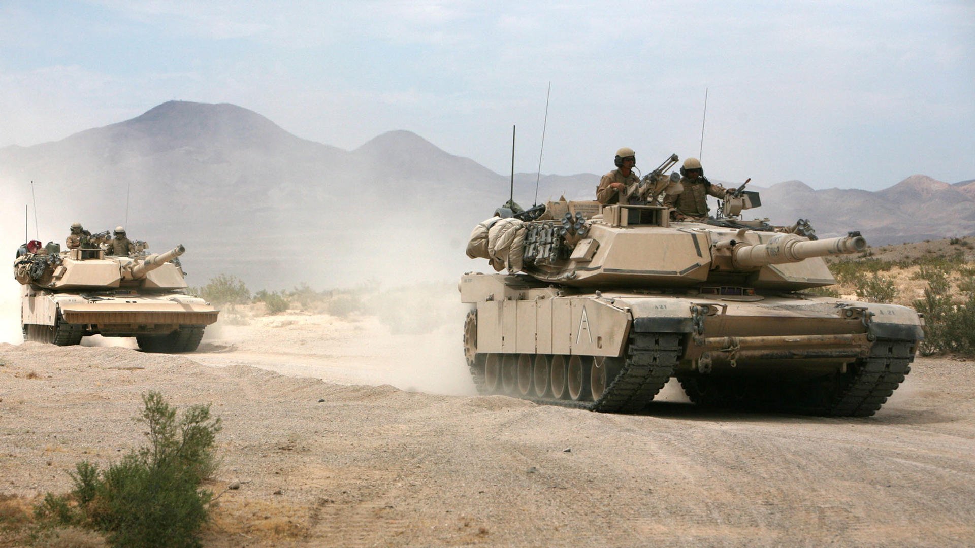 联盟节奏最慢球队是否具备更多控场老将，节奏最快的联赛