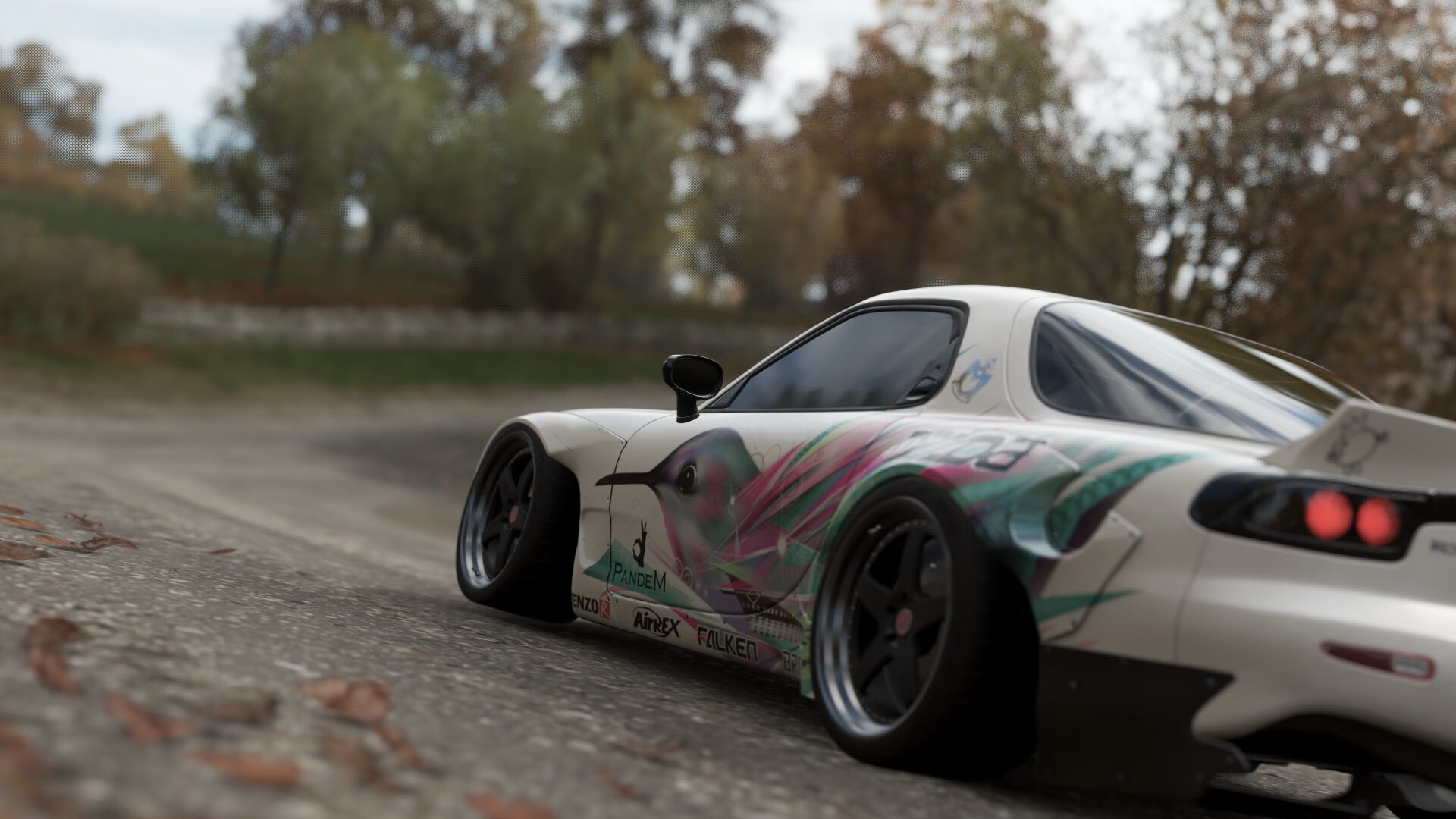 2026国家队比赛时,全球高清直播覆盖率创新高,国家队赛事