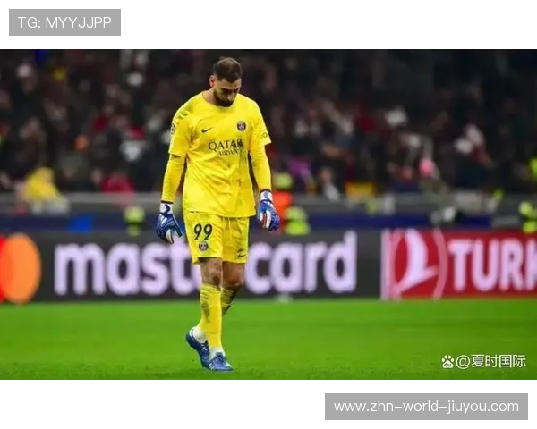 B席妙传助攻，曼城进攻端多点开花，曼城d席是谁