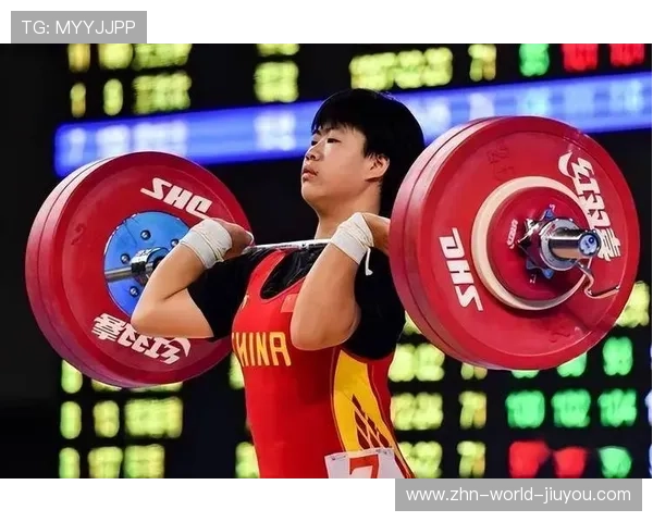 国际举重协会发布基层教练员培训与认证细则，举重教练怎么考
