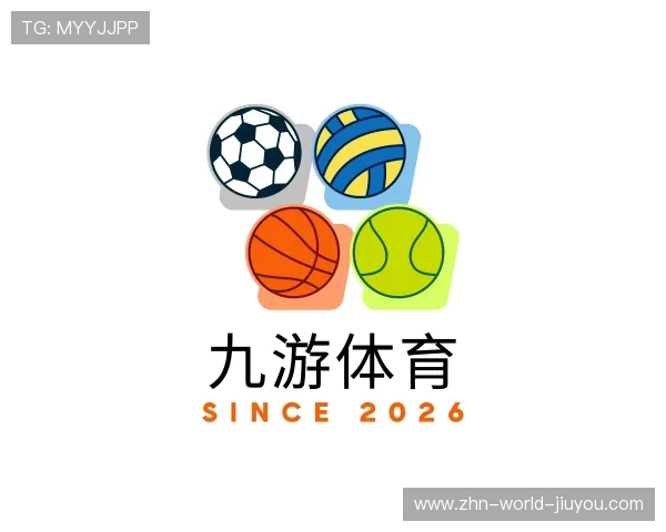 介绍九游体育官方