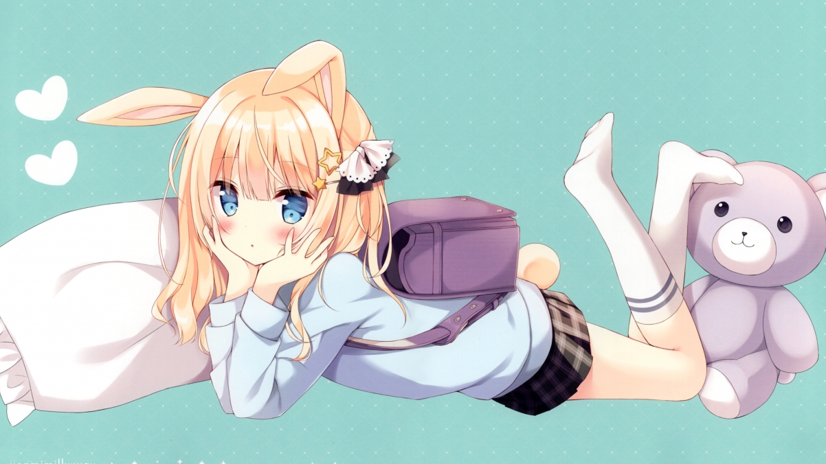 亚洲杯国足爆冷 球迷呼吁战术创新,亚洲杯,足球