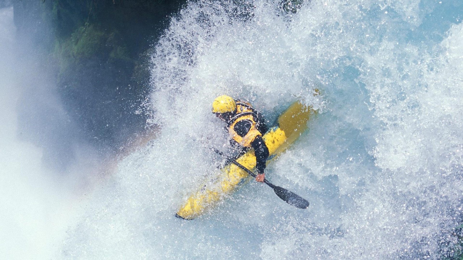 9游-《王者荣耀》跨界联盟赛，冠军队伍引领新格局！，mac×王者荣耀跨界营销分析