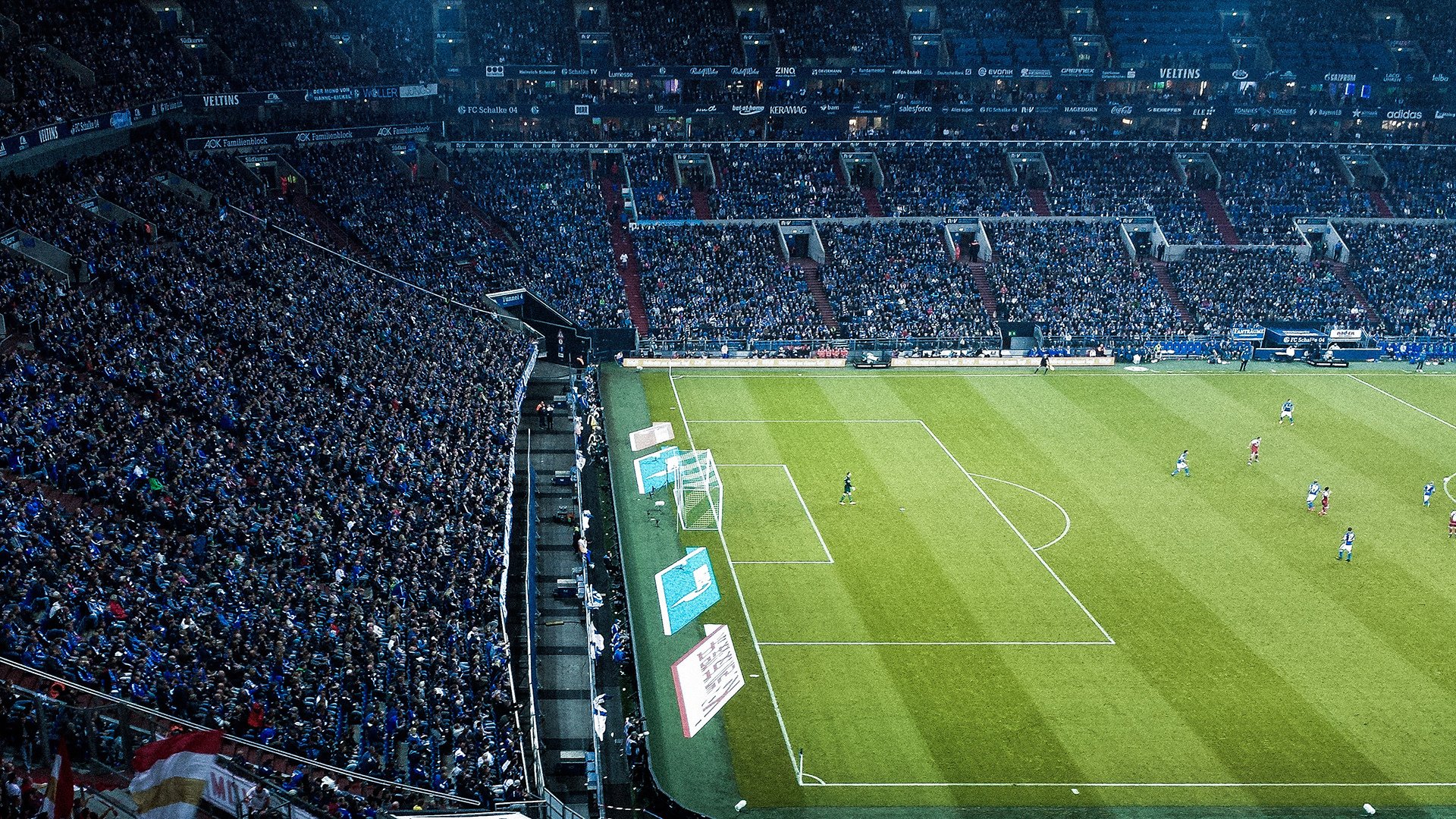 九游游戏在线玩-《绝地求生》新版本上线，优化多项体验功能，绝地求生端游新模式