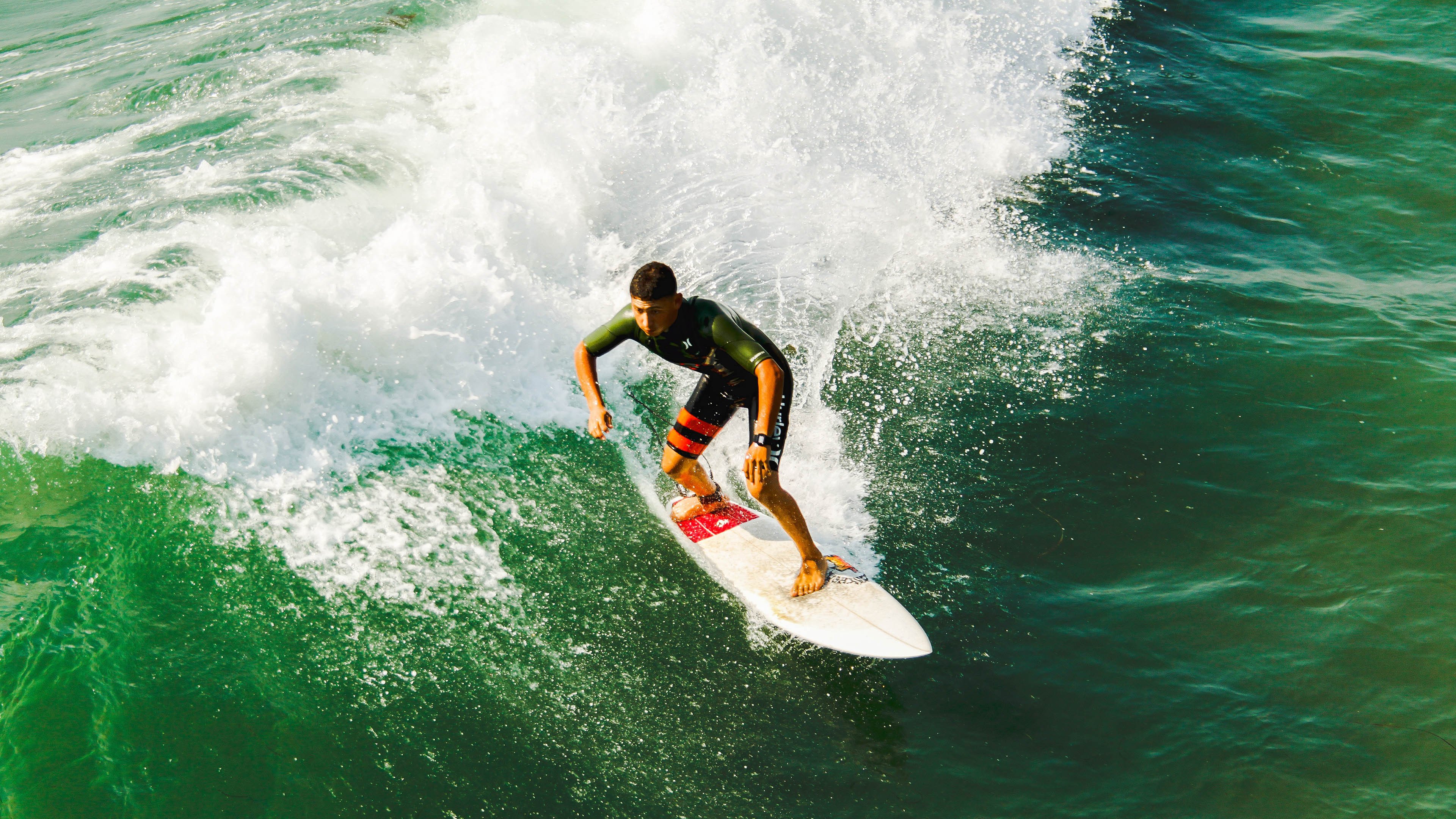 两米一六的奥尼尔为什么钟情于小个子女生?前妻一句话曝出隐情