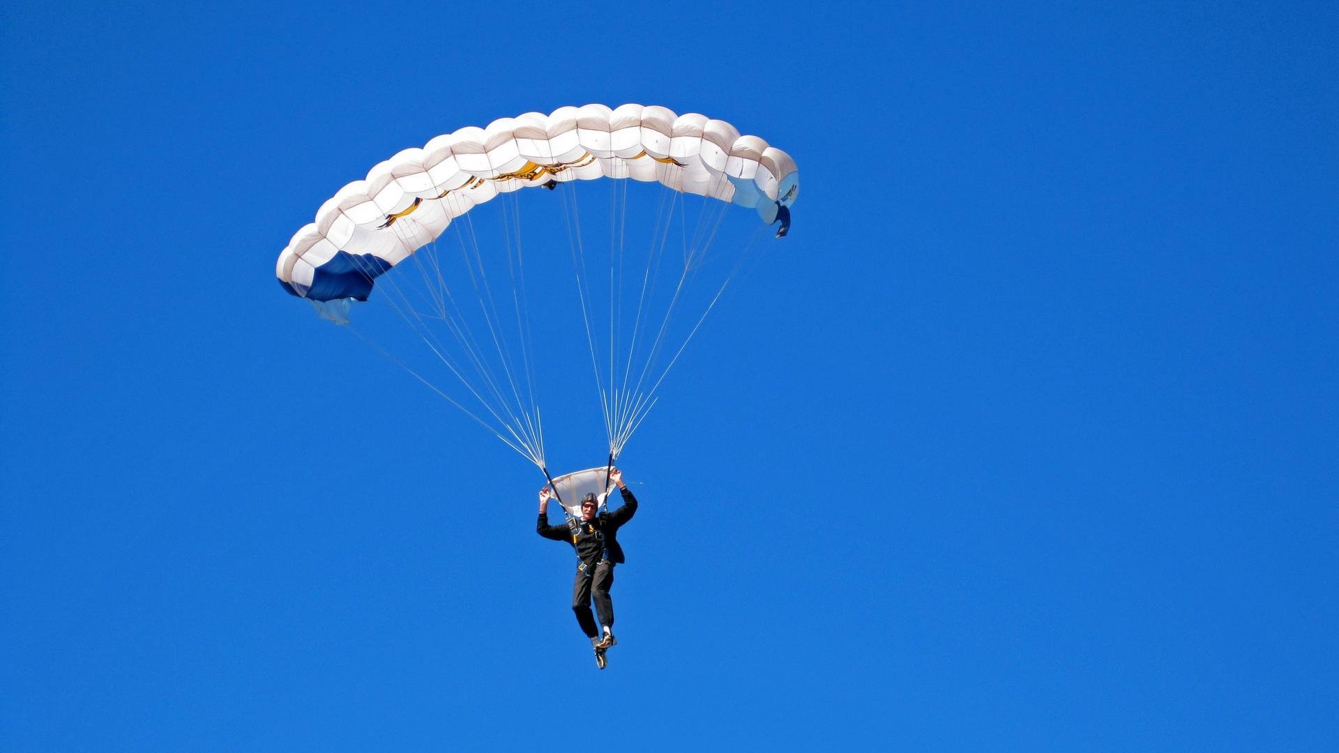 国际足坛人才培养论坛讨论未来发展方向，足球人才培养方案