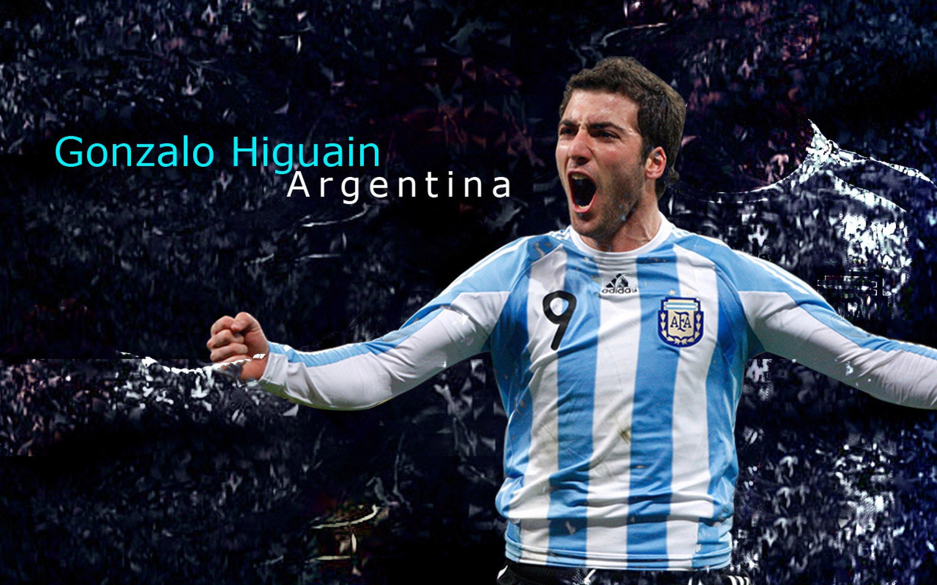 女篮姑娘让世界看到中国精神，女篮女孩